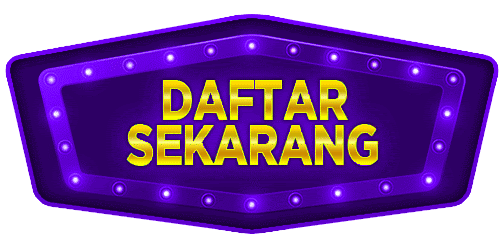 VIP696